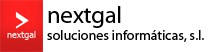 Jira - Nextgal